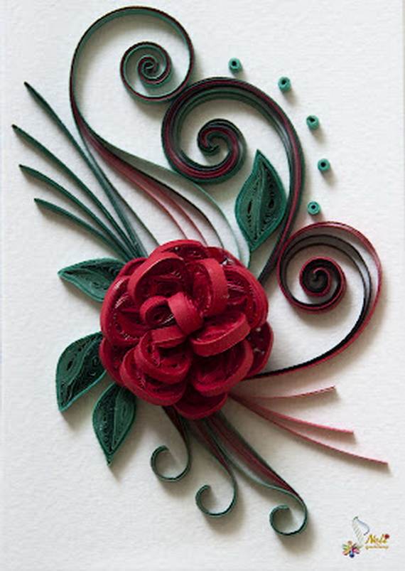 Quilled-Valentines-Day-Craft-Projects-and-Ideas-_07