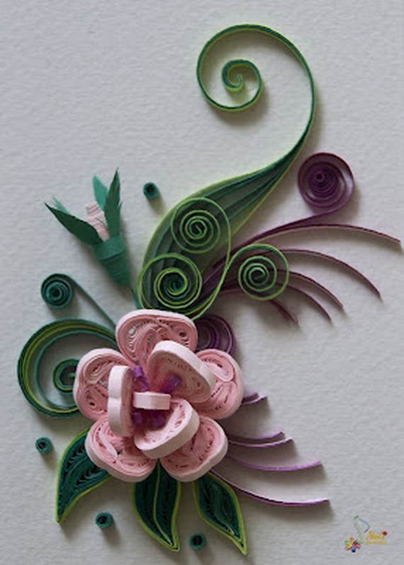 Quilled-Valentines-Day-Craft-Projects-and-Ideas-_08