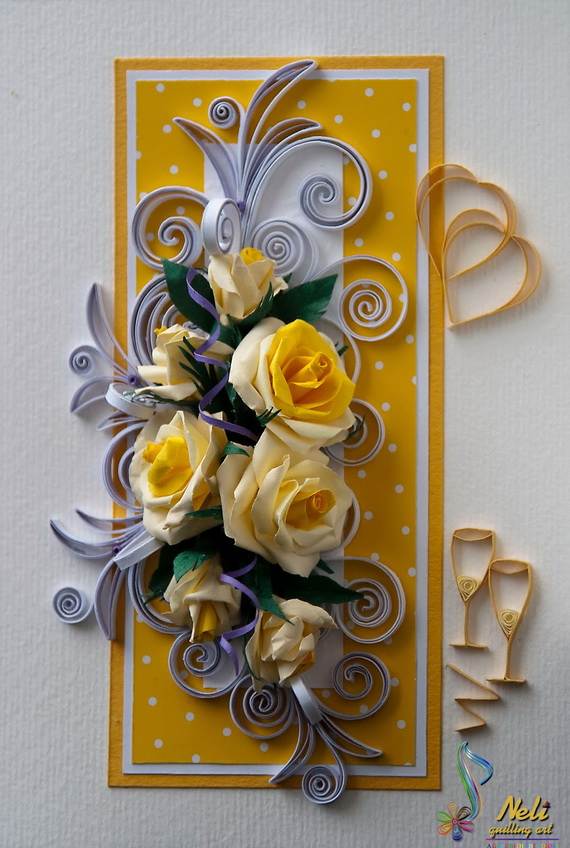 Quilled-Valentines-Day-Craft-Projects-and-Ideas-_16