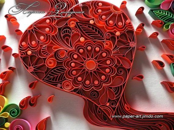 Quilled-Valentines-Day-Craft-Projects-and-Ideas-_2