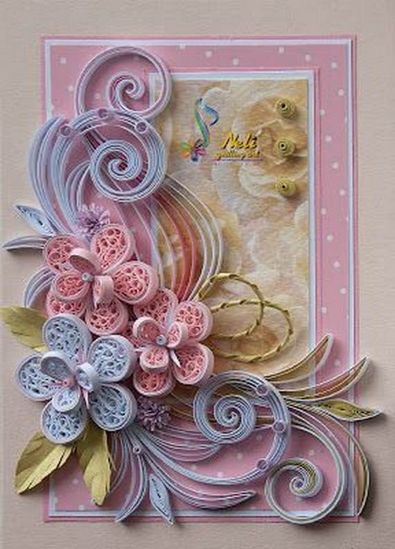 Quilled-Valentines-Day-Craft-Projects-and-Ideas-_26