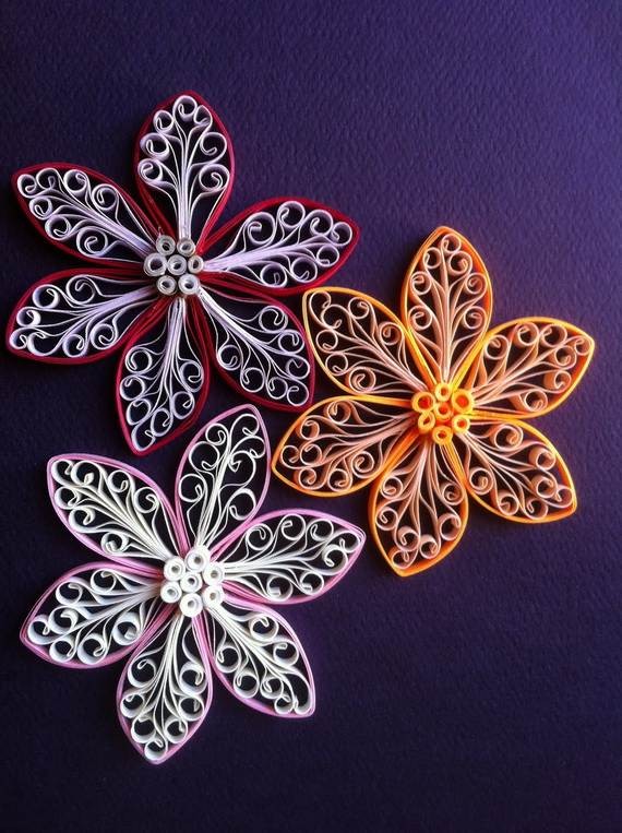 Quilled-Valentines-Day-Craft-Projects-and-Ideas-_5