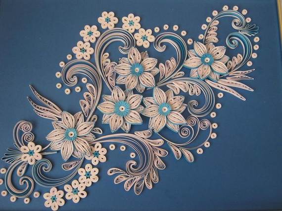 Quilled-Valentines-Day-Craft-Projects-and-Ideas-_51