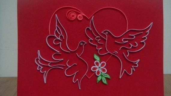 Quilled-Valentines-Day-Craft-Projects-and-Ideas-_8