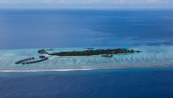 Sneak Peek- A secret spot in the Maldives Maalifushi by Como, Thaa Atoll_8