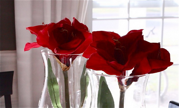 The Greatest Decoration Ideas For Unforgettable Valentine’s Day_41