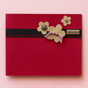 Valentine diy valentines craft decorations ceiling crafts lovable stunning photographs happy hanging heart birthday surprise hearts door kaynağı makalenin cuded Unique Homemade Valentine Card Design Ideas - family holiday.net/guide