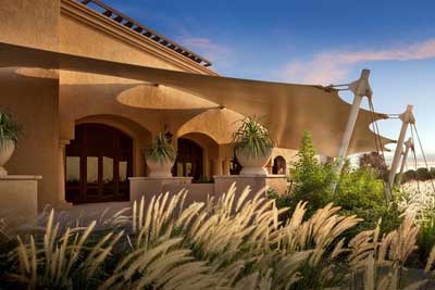 Sneak Peek: Anantara Sir Bani Yas Island, Al Sahel Villa Resort, Abu Dhabi