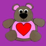 Valentine-Teddy-Bear-Crad-Idea1 (1)