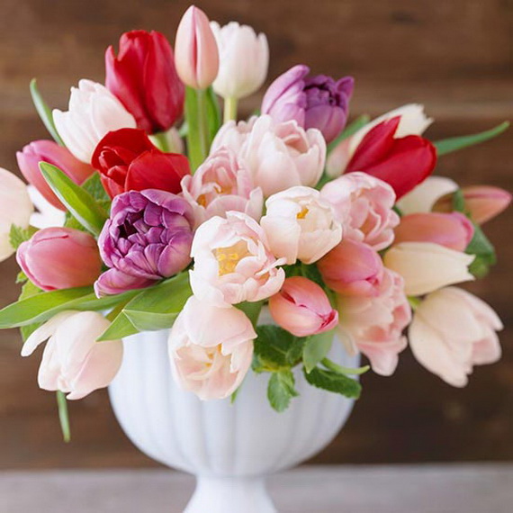 Valentine's Day Flowers and Bouquets_03