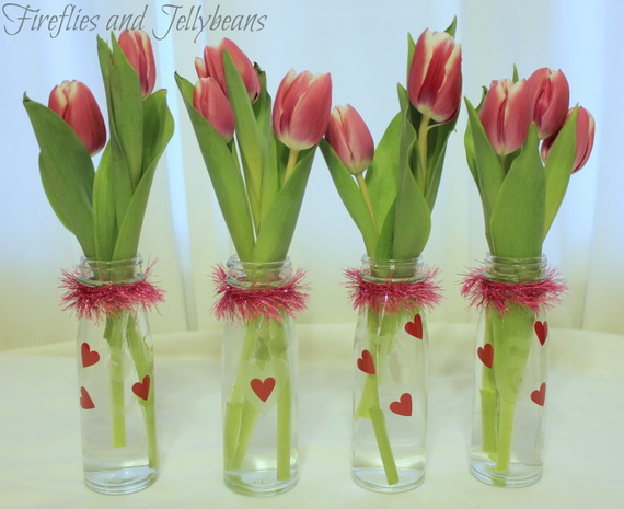 Valentine's Day Flowers and Bouquets_03_1