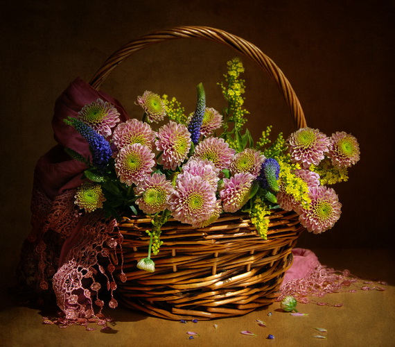 Valentine's Day Flowers and Bouquets_11_1