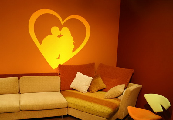 Wall Decal For Valentine’s Day_07