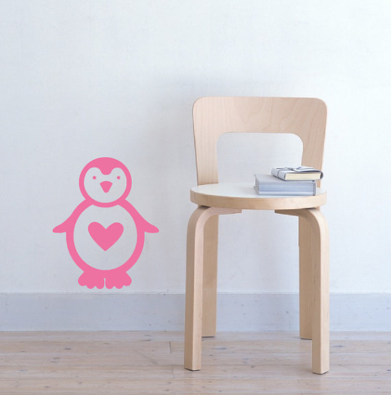 Wall Decal For Valentine’s Day_07