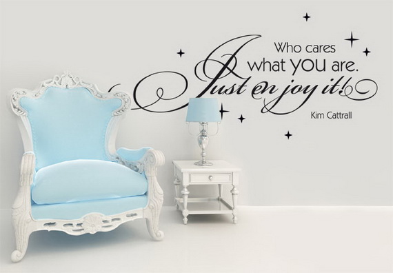 Wall Decal For Valentine’s Day_1