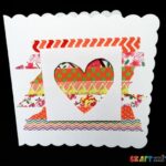 heart-cutout-valentines-card (1)