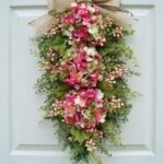 vinokna.con_.ua-15-lovely-valentines-day-wreath-designs-for-february-1