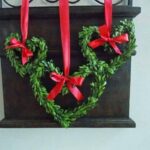 vinokna.con_.ua-15-lovely-valentines-day-wreath-designs-for-february-10