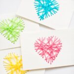 yarn-string-heart-card-kids (1)