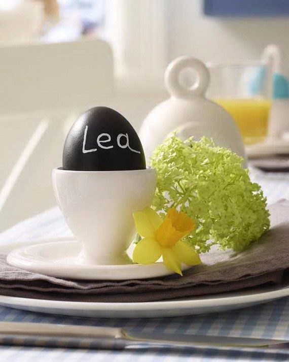 60-Creative-Easy-DIY-Tablescapes-Ideas-for-Easter_01