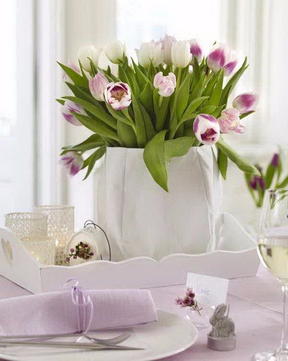 60-Creative-Easy-DIY-Tablescapes-Ideas-for-Easter_02