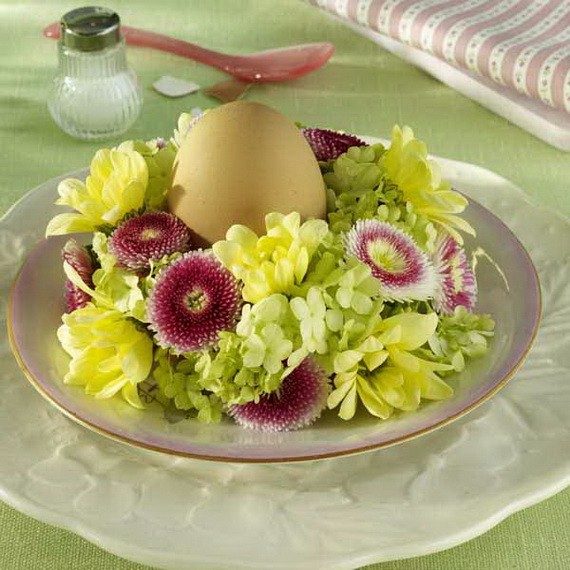 60-Creative-Easy-DIY-Tablescapes-Ideas-for-Easter_03