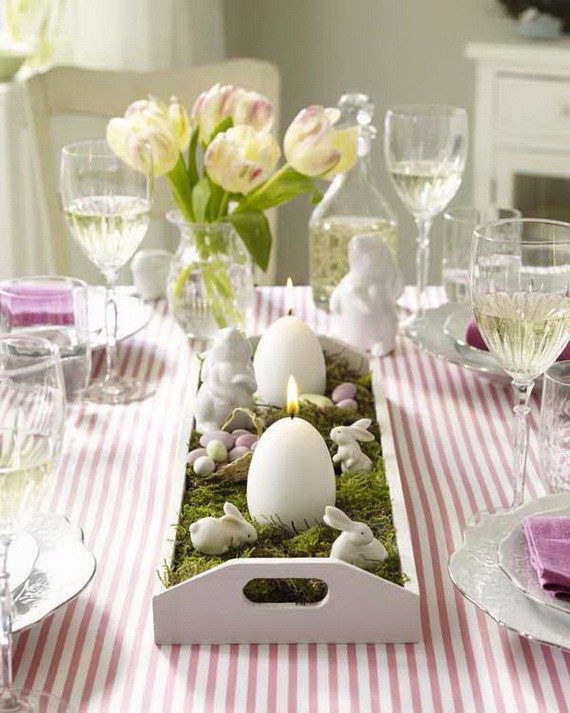 60-Creative-Easy-DIY-Tablescapes-Ideas-for-Easter_04
