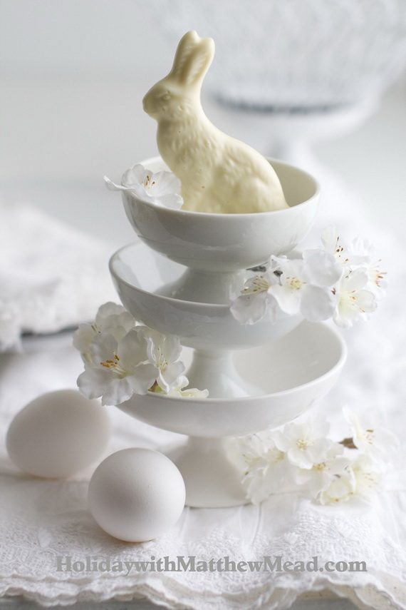 rp_60-Creative-Easy-DIY-Tablescapes-Ideas-for-Easter_08.jpg