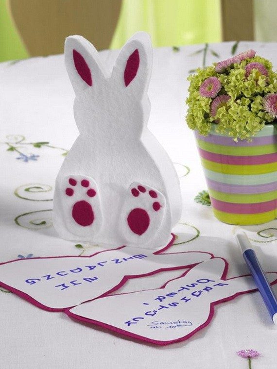 60-Creative-Easy-DIY-Tablescapes-Ideas-for-Easter_10