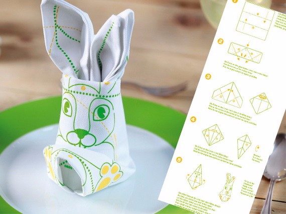 60-Creative-Easy-DIY-Tablescapes-Ideas-for-Easter_14