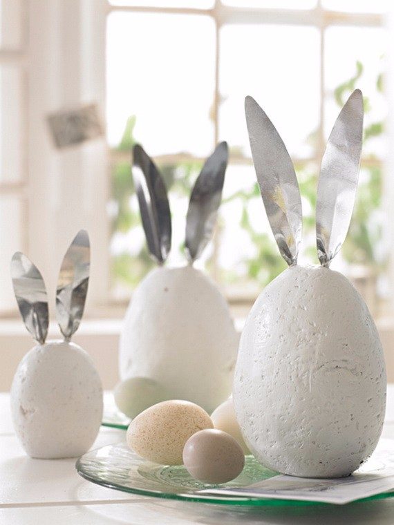 60-Creative-Easy-DIY-Tablescapes-Ideas-for-Easter_15