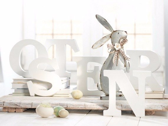 60-Creative-Easy-DIY-Tablescapes-Ideas-for-Easter_16