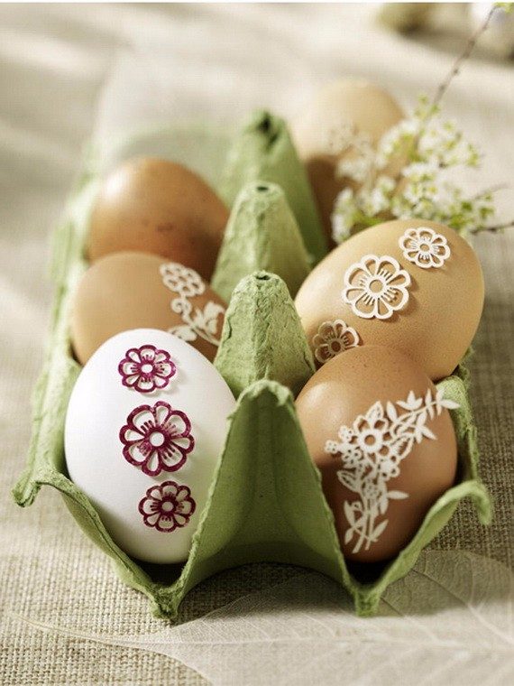 60-Creative-Easy-DIY-Tablescapes-Ideas-for-Easter_17