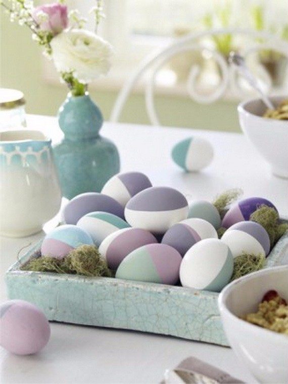 60-Creative-Easy-DIY-Tablescapes-Ideas-for-Easter_18