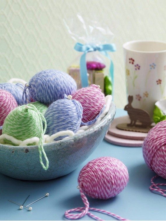 60-Creative-Easy-DIY-Tablescapes-Ideas-for-Easter_19