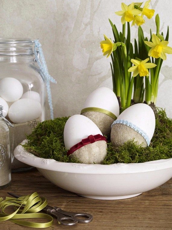 60-Creative-Easy-DIY-Tablescapes-Ideas-for-Easter_20