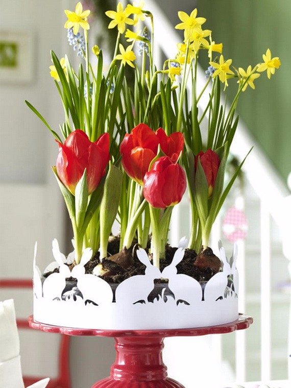 60-Creative-Easy-DIY-Tablescapes-Ideas-for-Easter_22