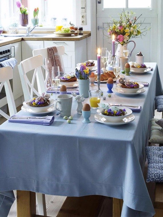 60-Creative-Easy-DIY-Tablescapes-Ideas-for-Easter_24