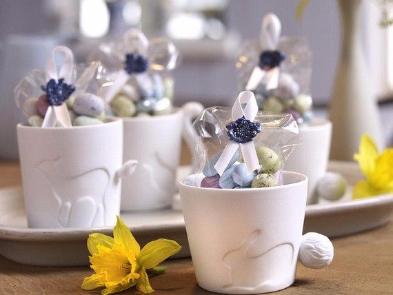 60-Creative-Easy-DIY-Tablescapes-Ideas-for-Easter_25
