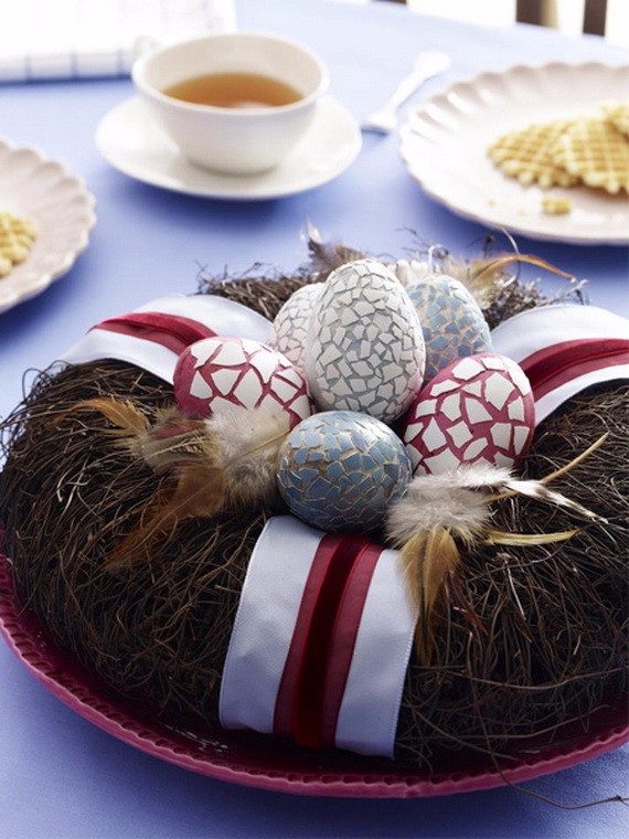60-Creative-Easy-DIY-Tablescapes-Ideas-for-Easter_26