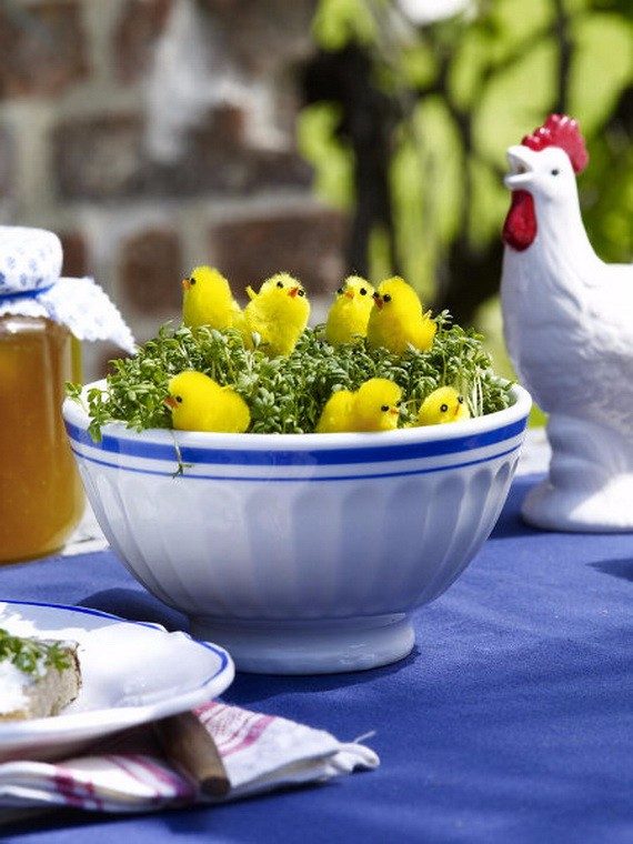 60-Creative-Easy-DIY-Tablescapes-Ideas-for-Easter_31