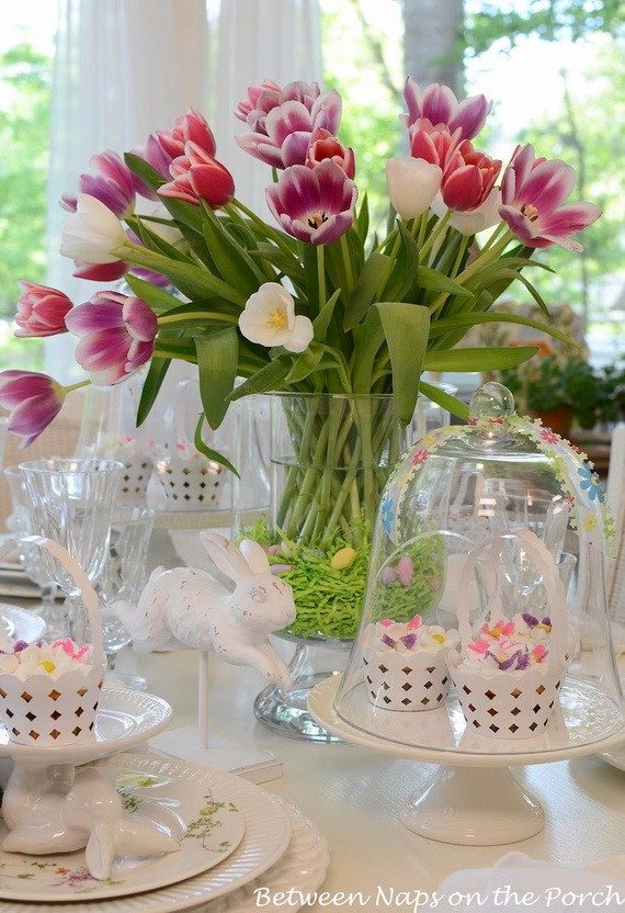 60-Creative-Easy-DIY-Tablescapes-Ideas-for-Easter_32