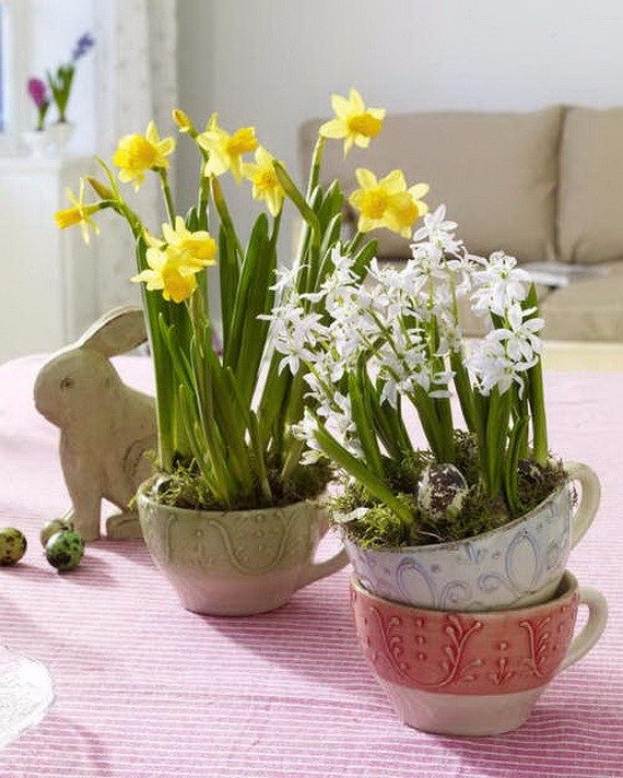 60-Creative-Easy-DIY-Tablescapes-Ideas-for-Easter_33