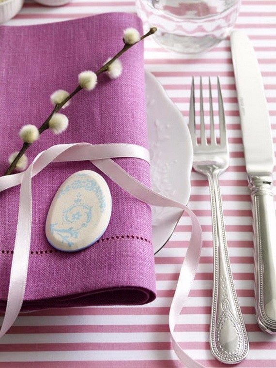 60-Creative-Easy-DIY-Tablescapes-Ideas-for-Easter_40