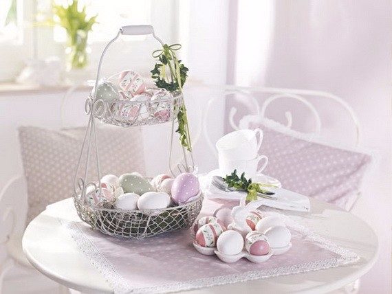 60-Creative-Easy-DIY-Tablescapes-Ideas-for-Easter_48
