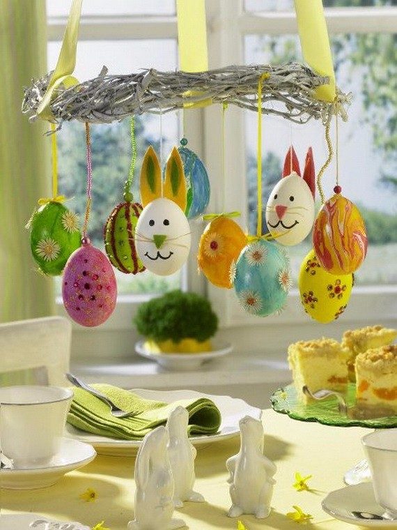 60-Creative-Easy-DIY-Tablescapes-Ideas-for-Easter_50