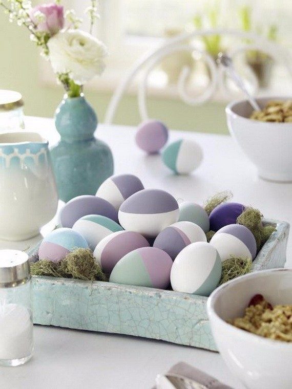 60-Creative-Easy-DIY-Tablescapes-Ideas-for-Easter_52