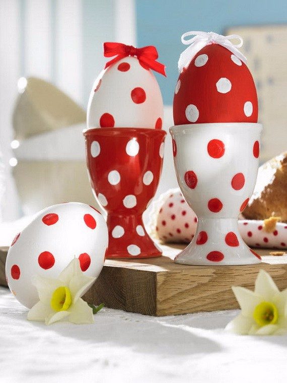 60-Creative-Easy-DIY-Tablescapes-Ideas-for-Easter_55