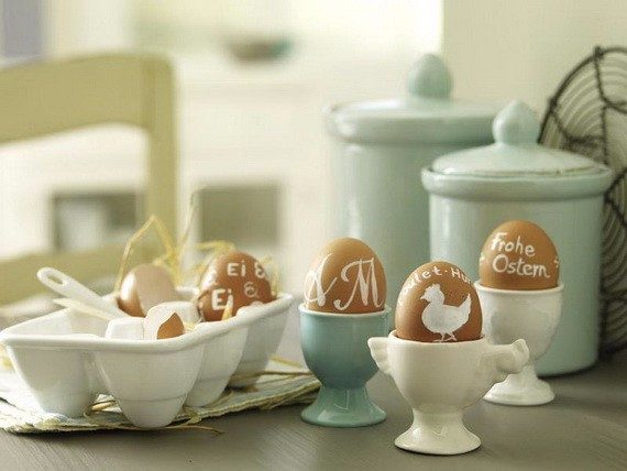 60-Creative-Easy-DIY-Tablescapes-Ideas-for-Easter_56