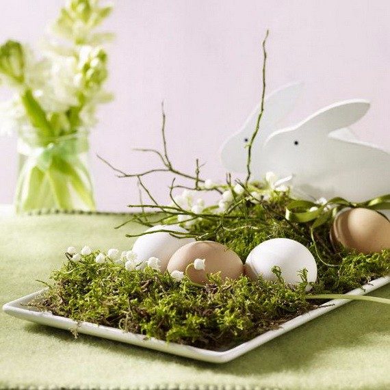 60-Creative-Easy-DIY-Tablescapes-Ideas-for-Easter_60